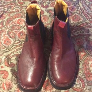 Kenneth Cole Chelsea Boot